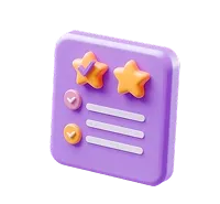 Проверьте подключение в&nbsp;посёлок Горьковский (Ставропольский край)